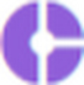 New Design .Архитектурная студия