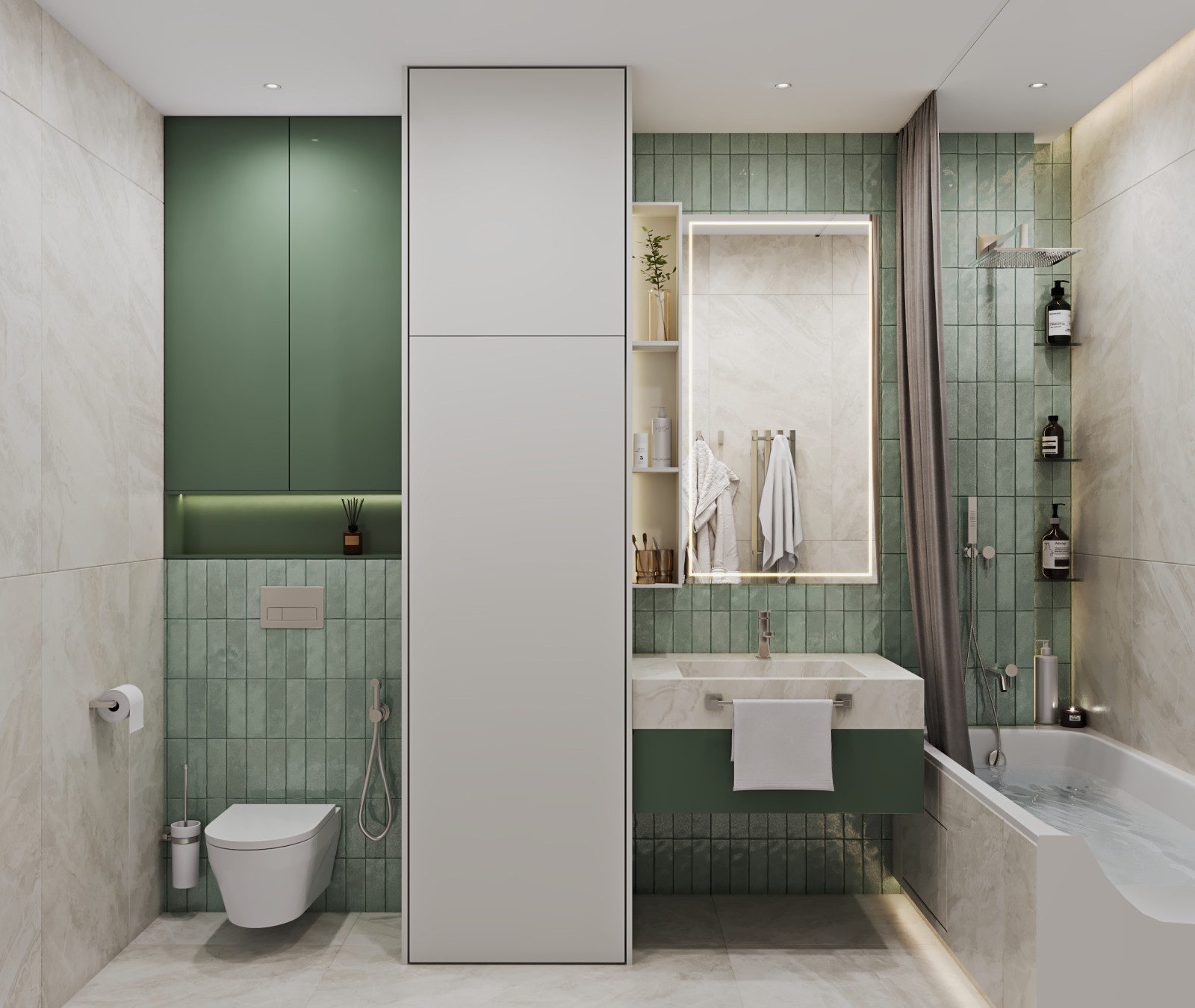 ЖК Метроном г. Москва