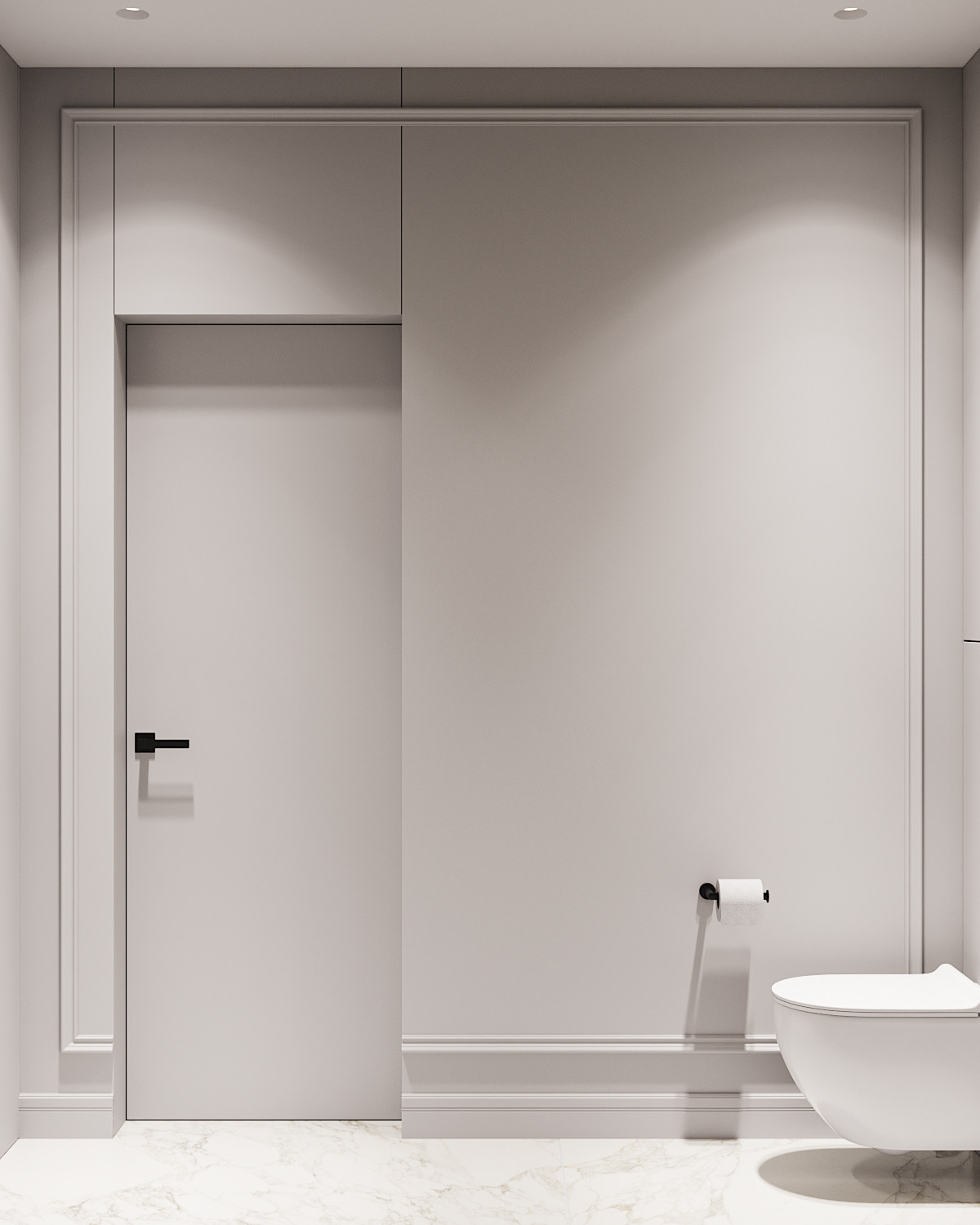 ЖК Лучи (3х комнатная квартира 112 м2 г. Москва)