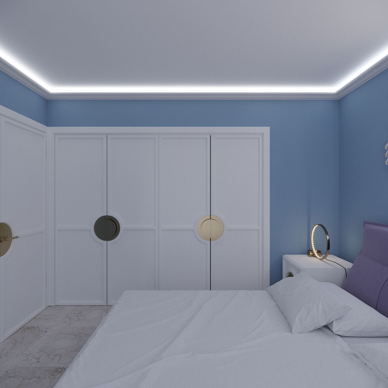 House Design and Renovation on a Budget