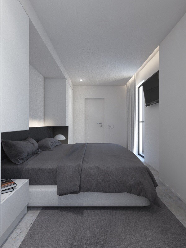 ЖК Одесский