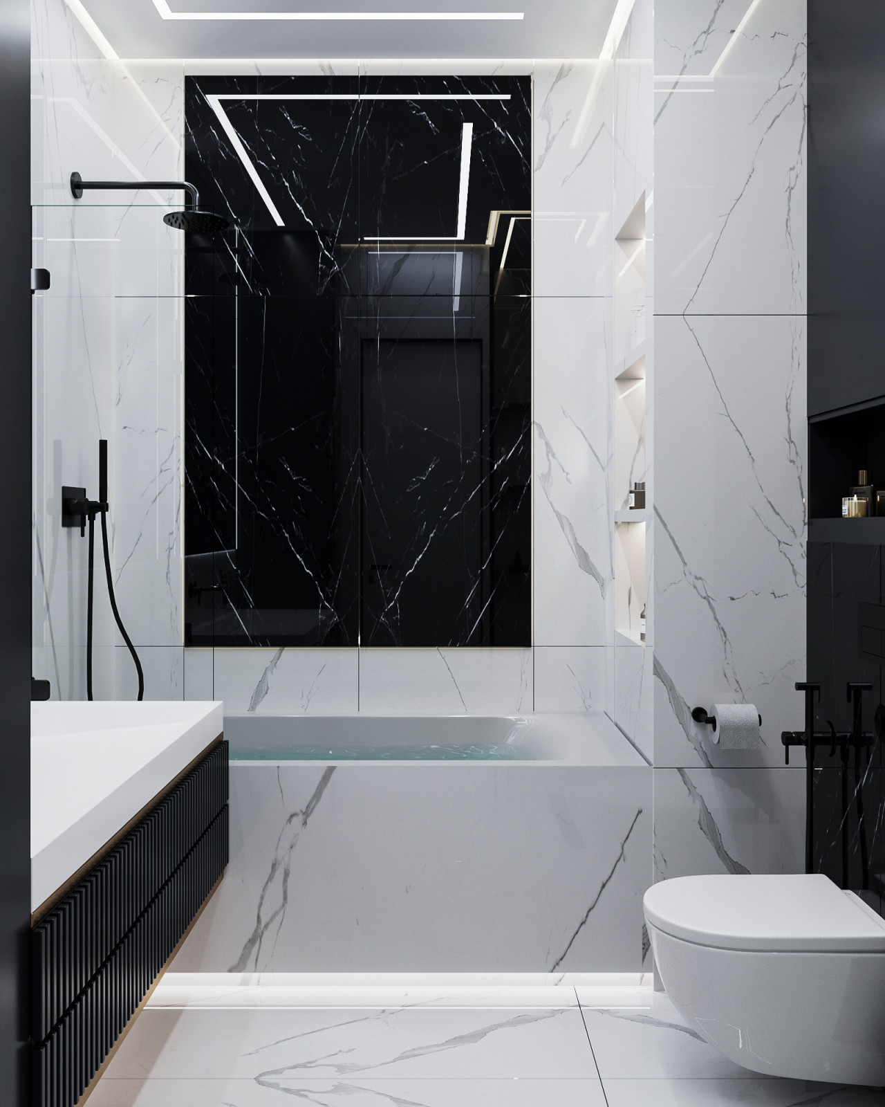 Жк Зил (Зиларт)