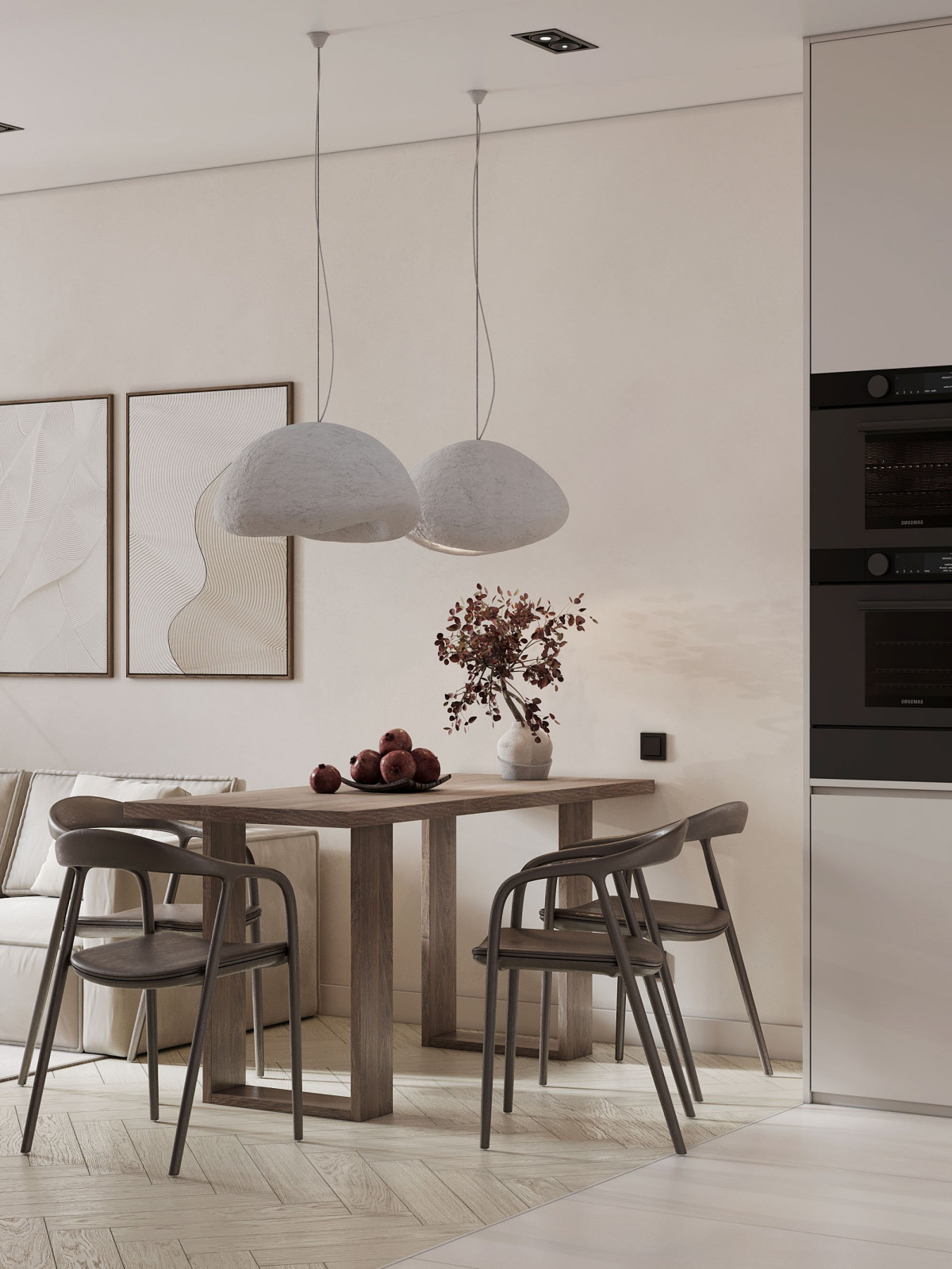 k_g_renders_Interactive LightMix_View01 (1).jpg