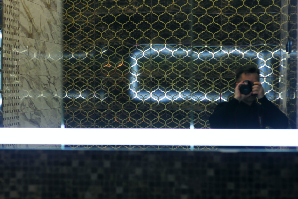 Квартира, фото