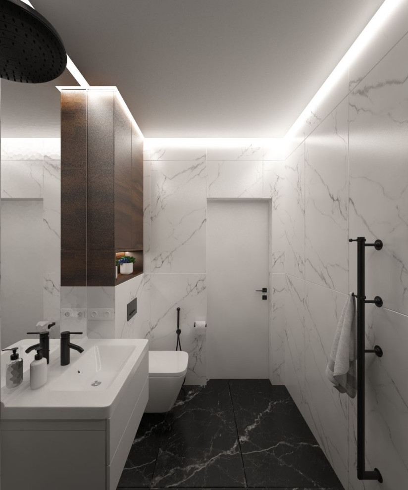 "Мужская пещера" г. Сургут