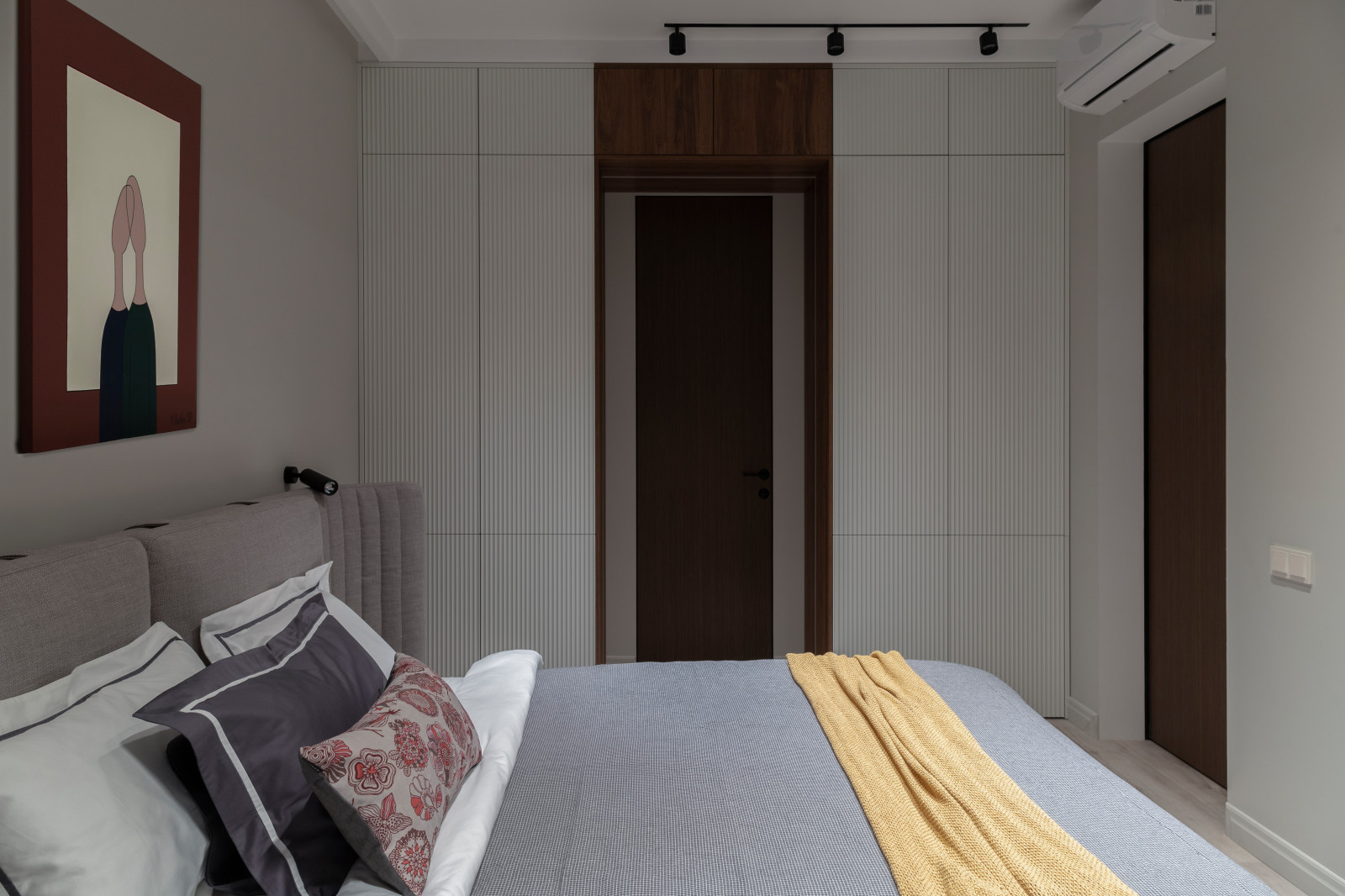 Публикация в Design Mate