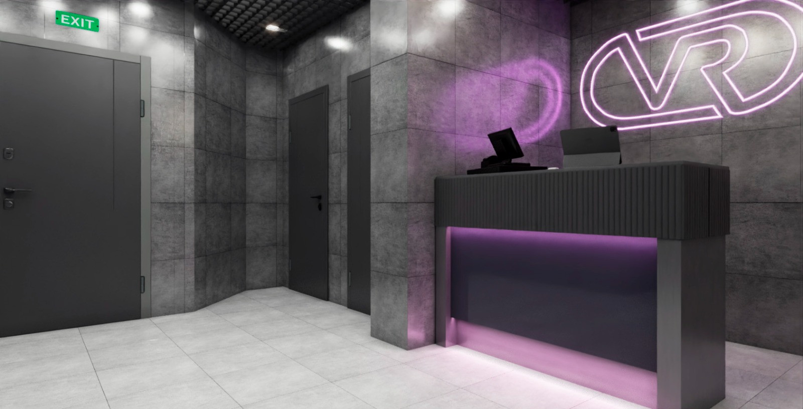 Петр Куликов