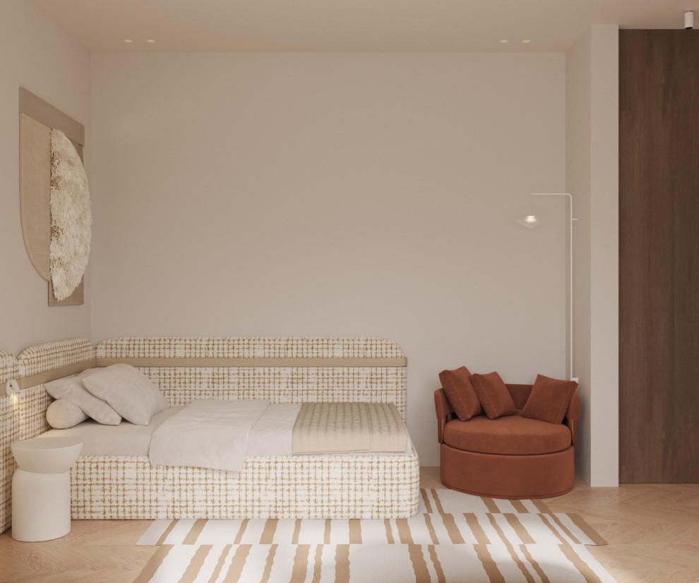 Дом в клубном поселке БЕРЕЗКА