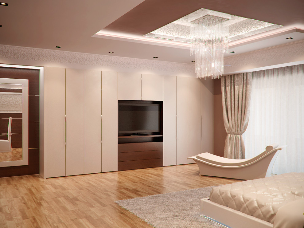 Особняк Ереван