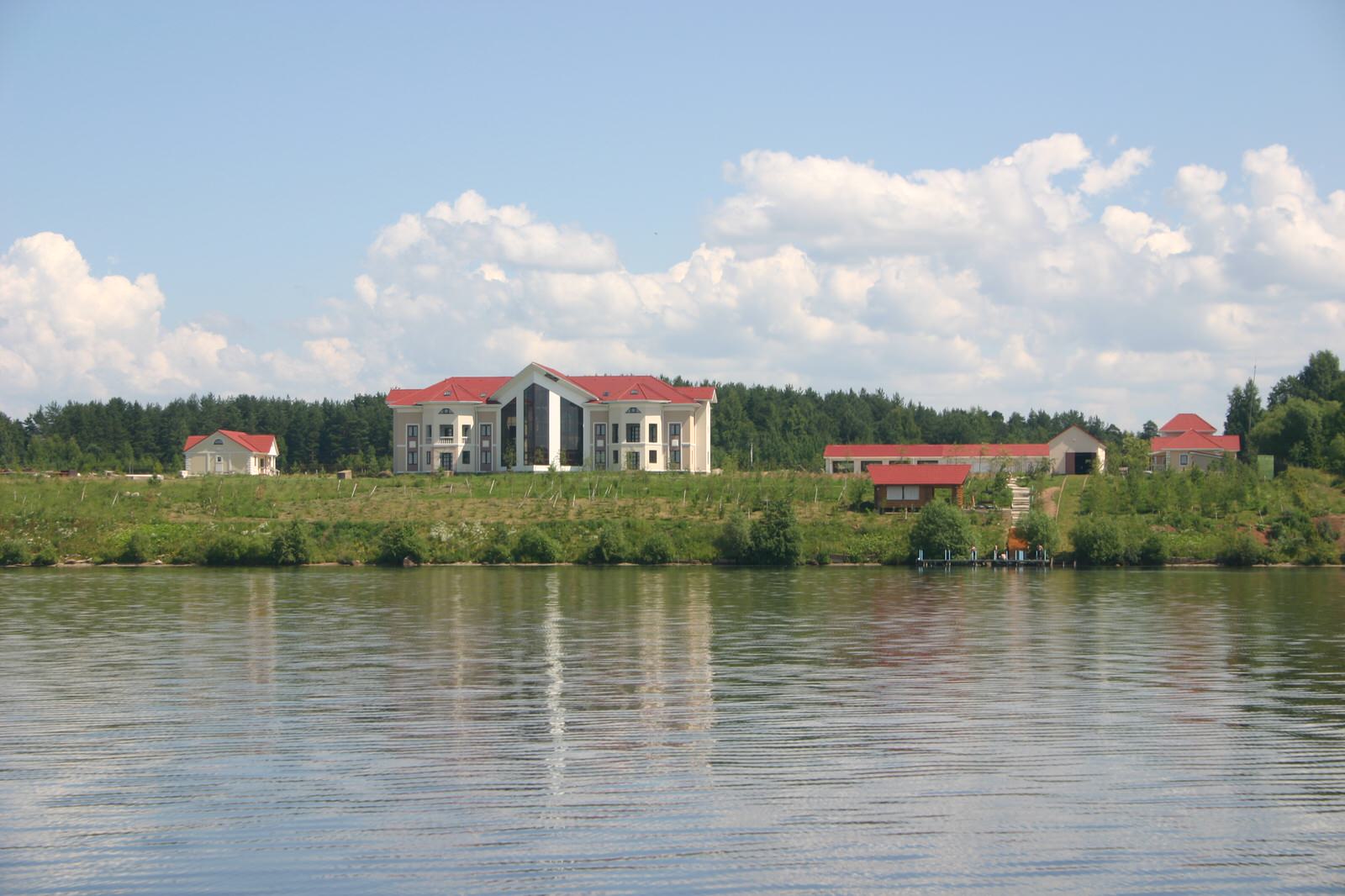 Ярослав Юрпик