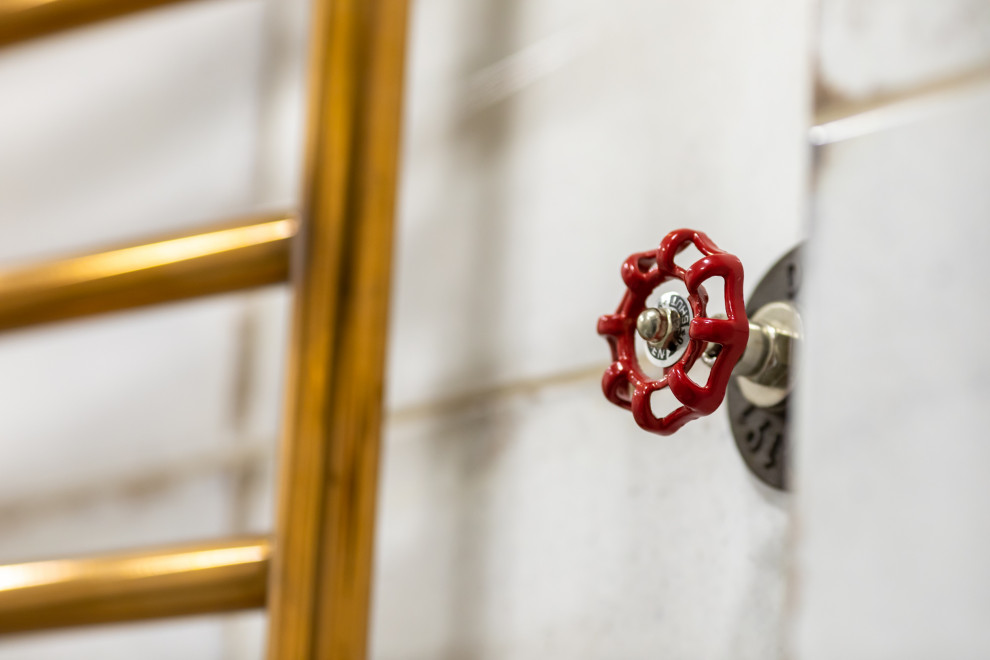 Однокомнатная квартира в Подольске