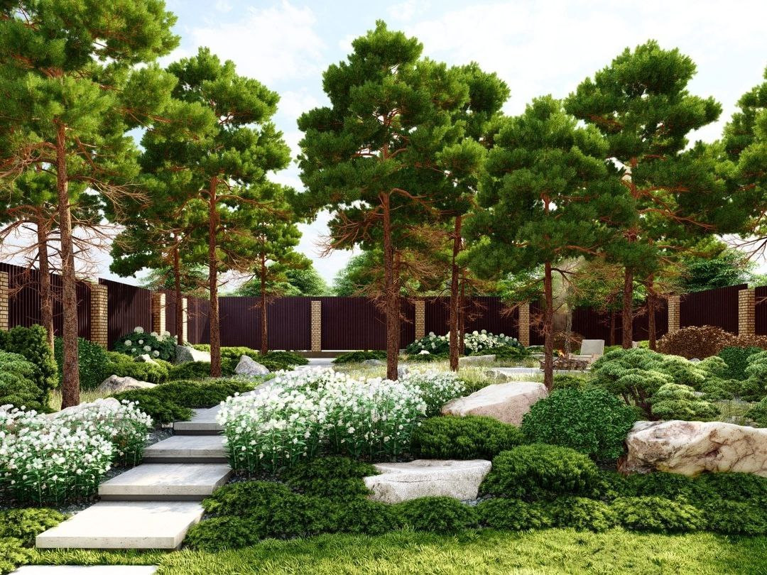 Обложка проекта: ВИЗУАЛИЗАЦИИ