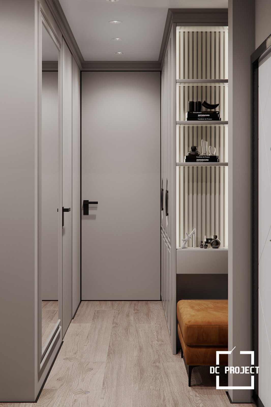 ЖК Сказка Град