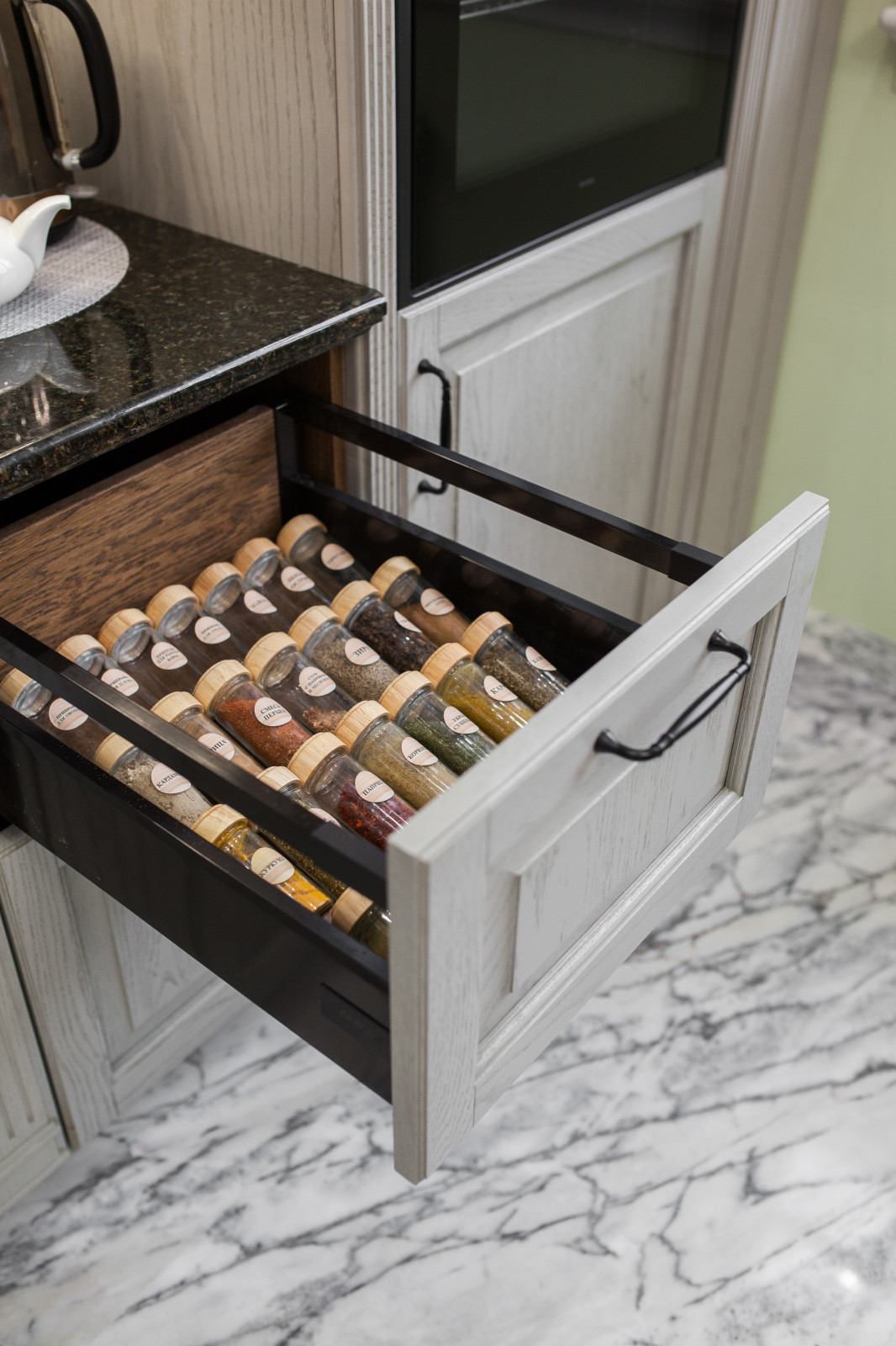 Дом в Краснодаре