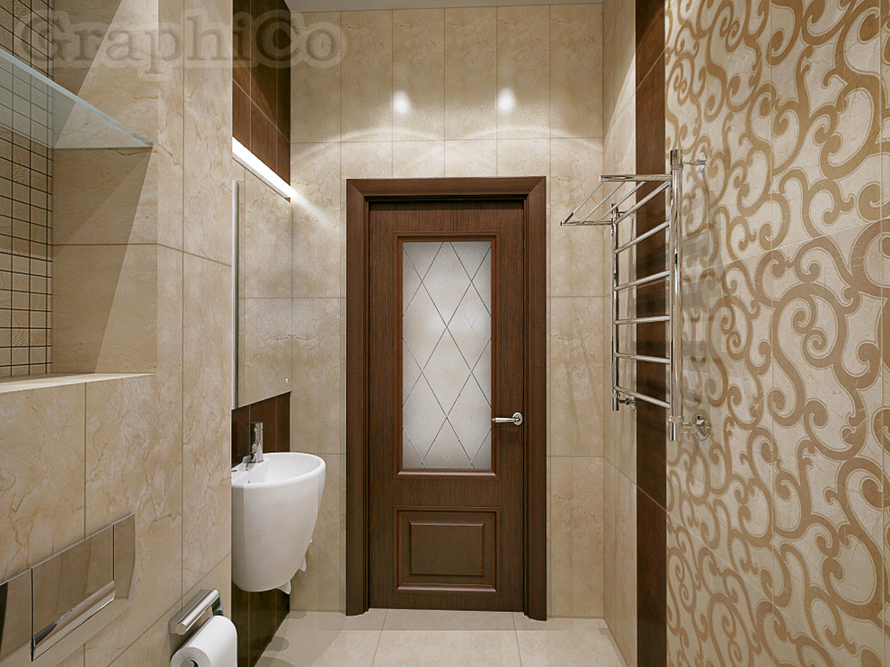 Богучарово-Парк