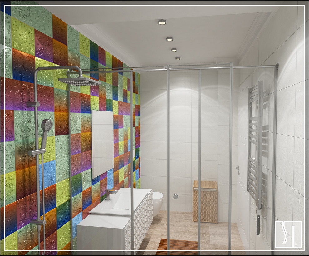 СЛОЖНАЯ ПРОСТОТА