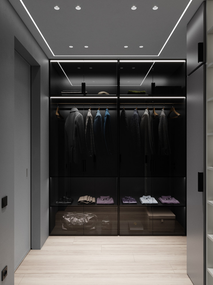 MARRIOTT 5* premium class apartment