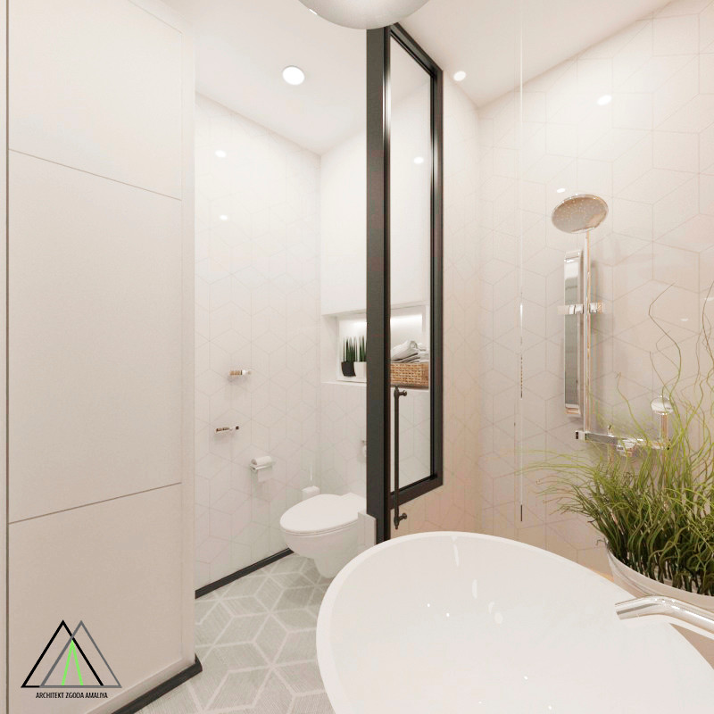 Зеленый диван