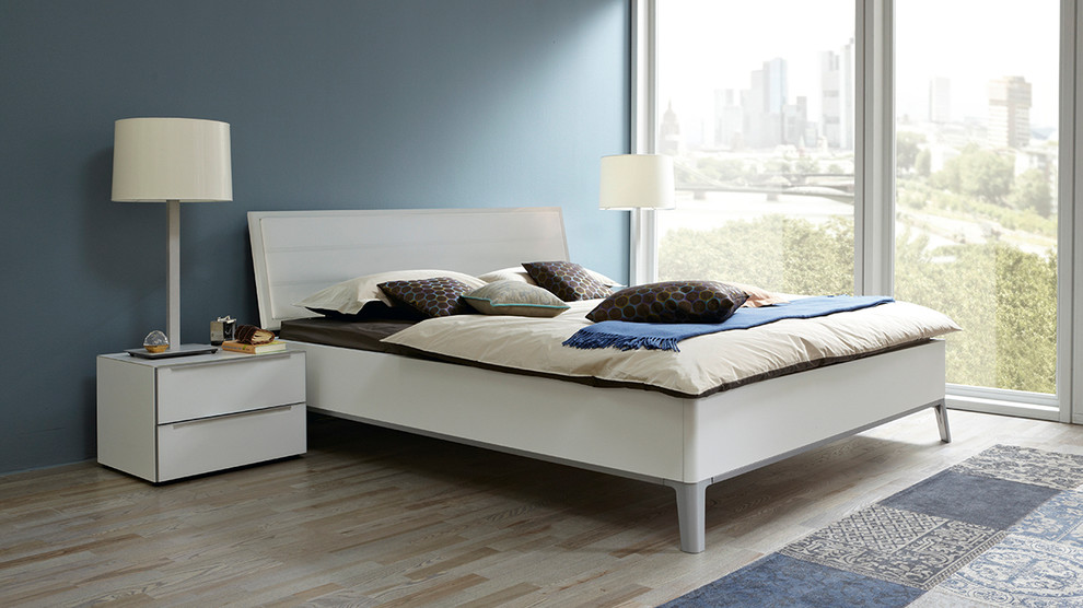 Шкафы и гардеробные Nolte Mobel