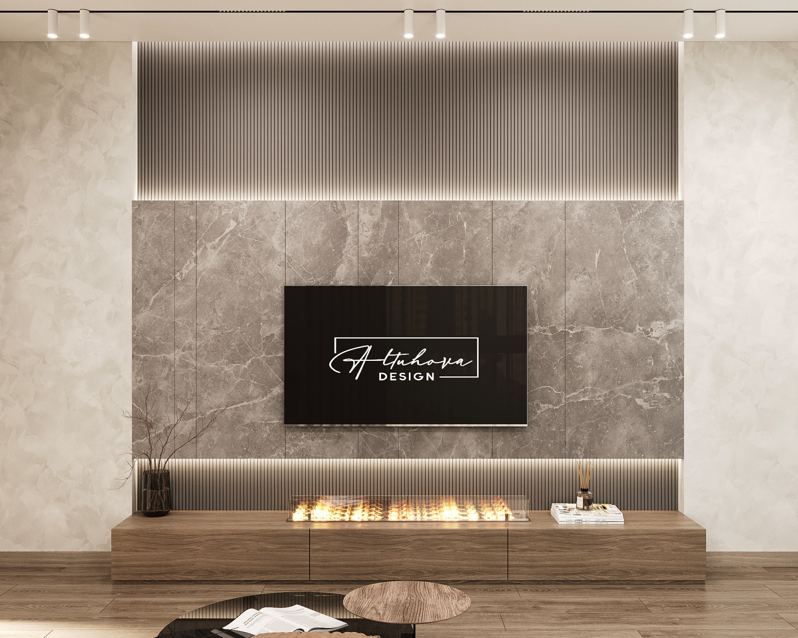 ЖК Привелегия