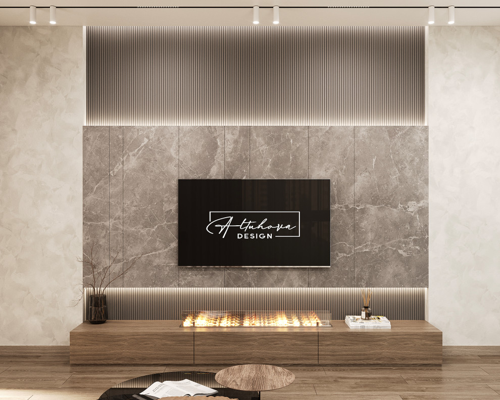 ЖК Привелегия