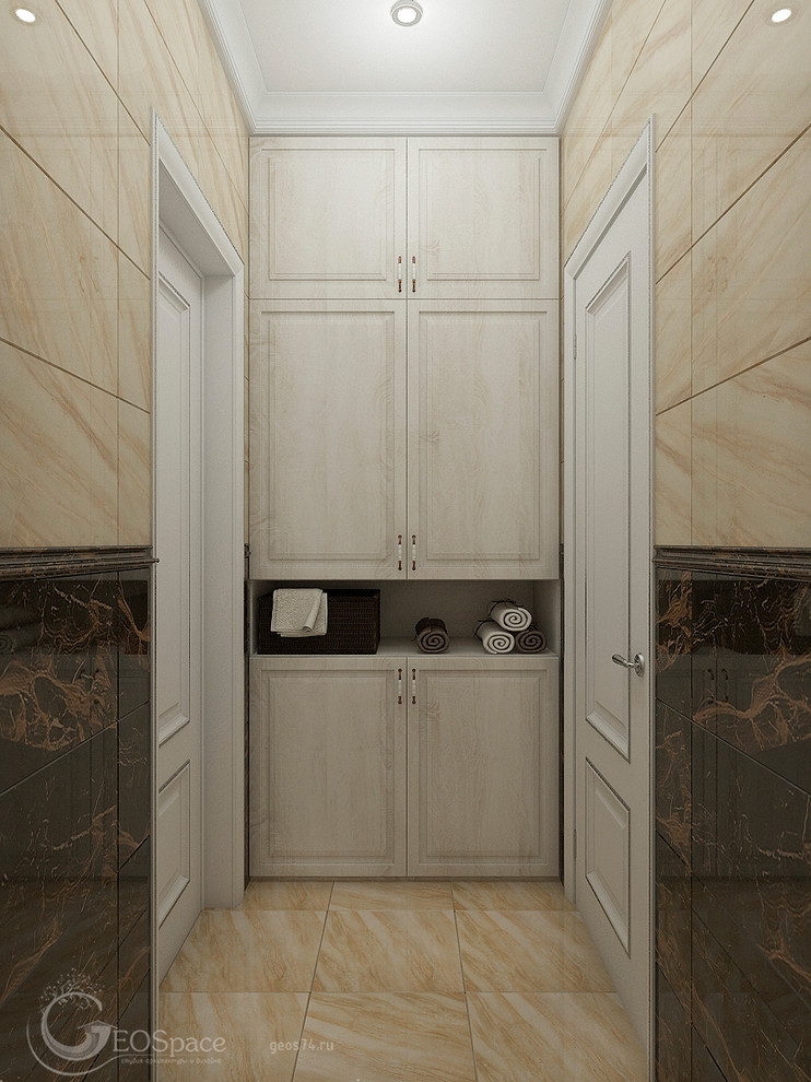 Коттедж, г. Казахстан