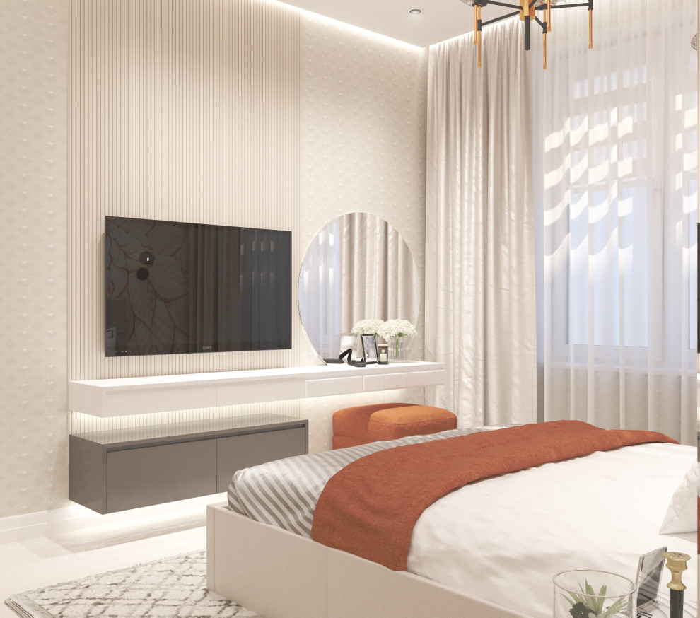 "Краски осени"