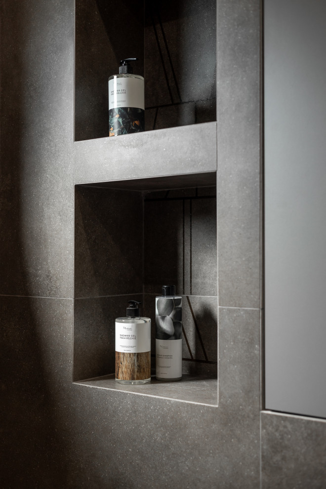 Коттедж с.Верхневеселое Фото