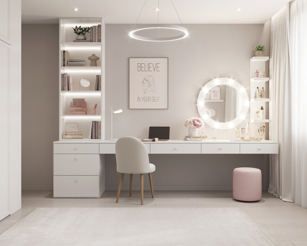 Кваритра на Иркутском