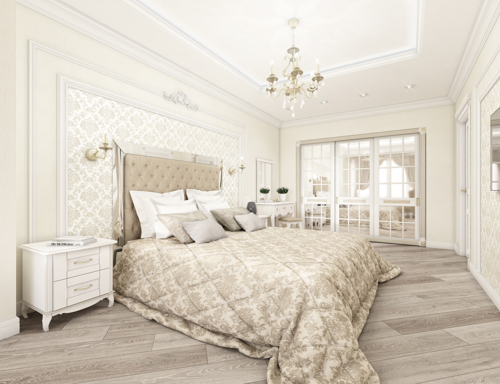 Веяние классики