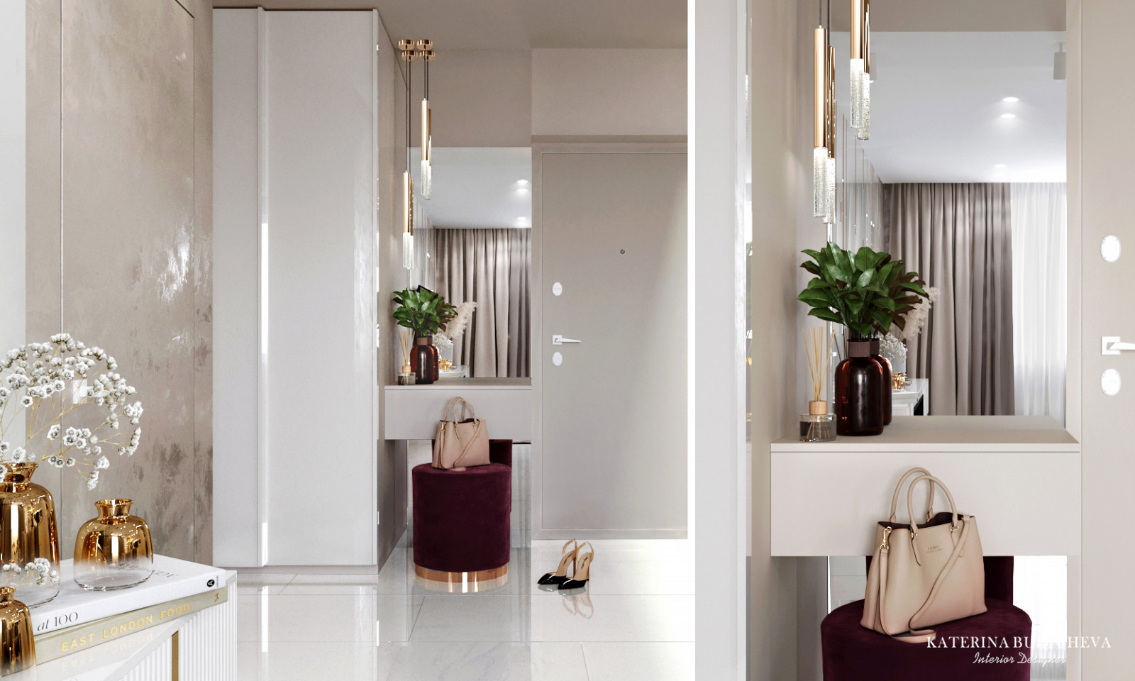 ЖК Ньютон Парк