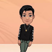 EgorKreed FanChannel