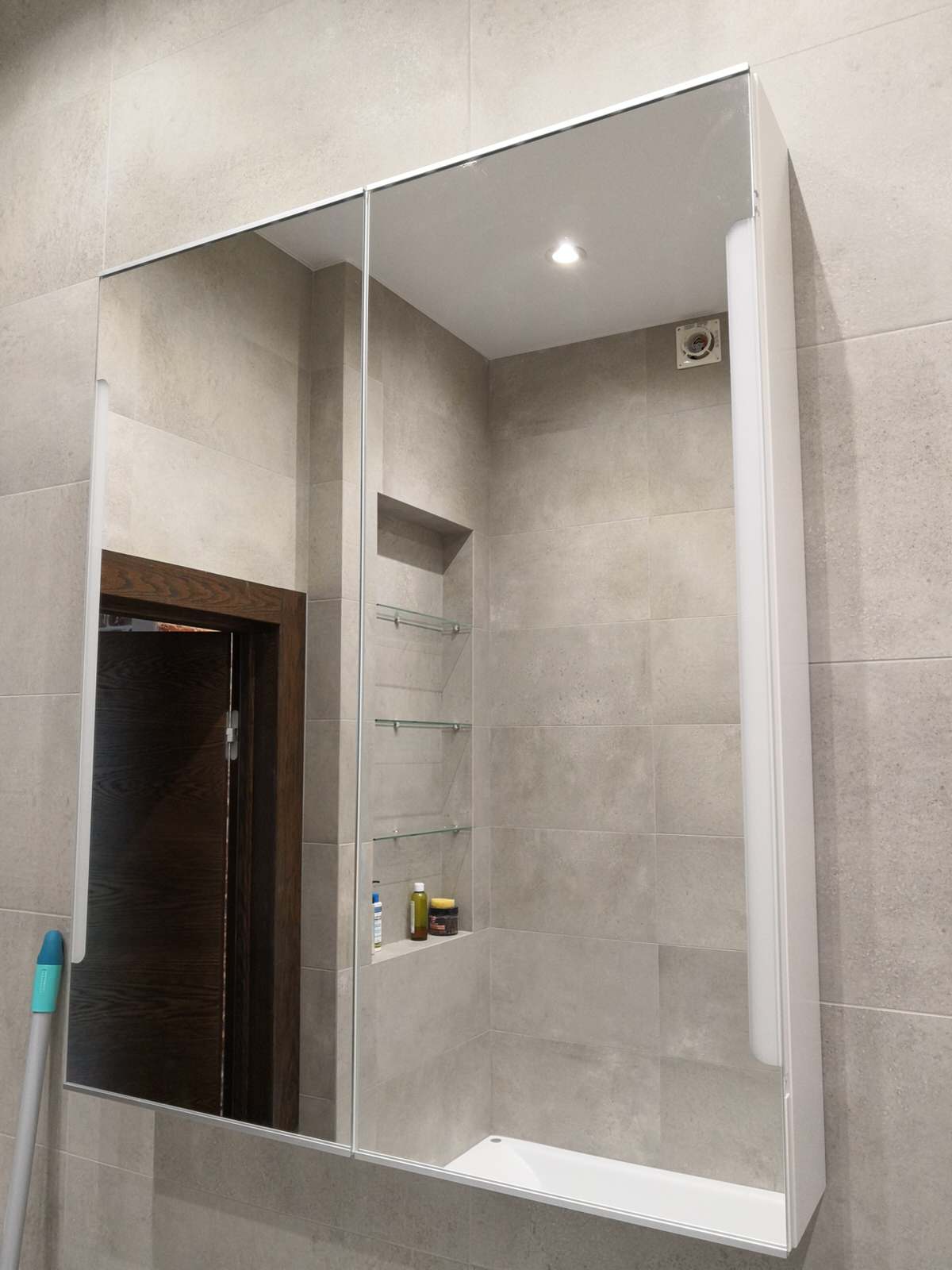 Ул. Заречная