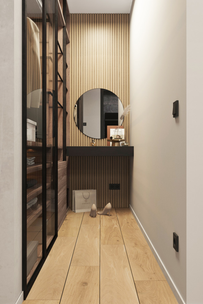 ЖК «ВТБ Арена» Москва