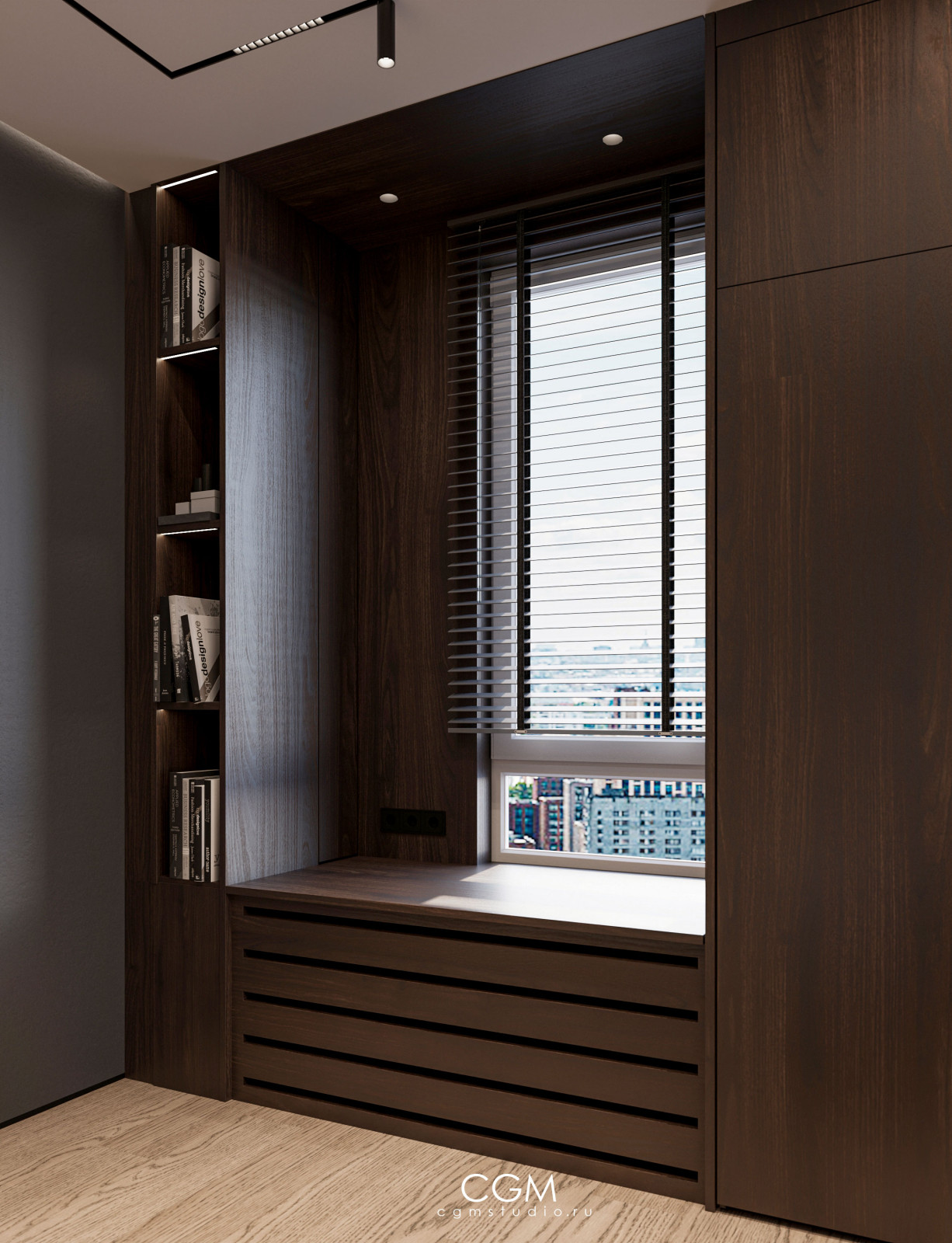 Квартира в жк Альфа Симферополь