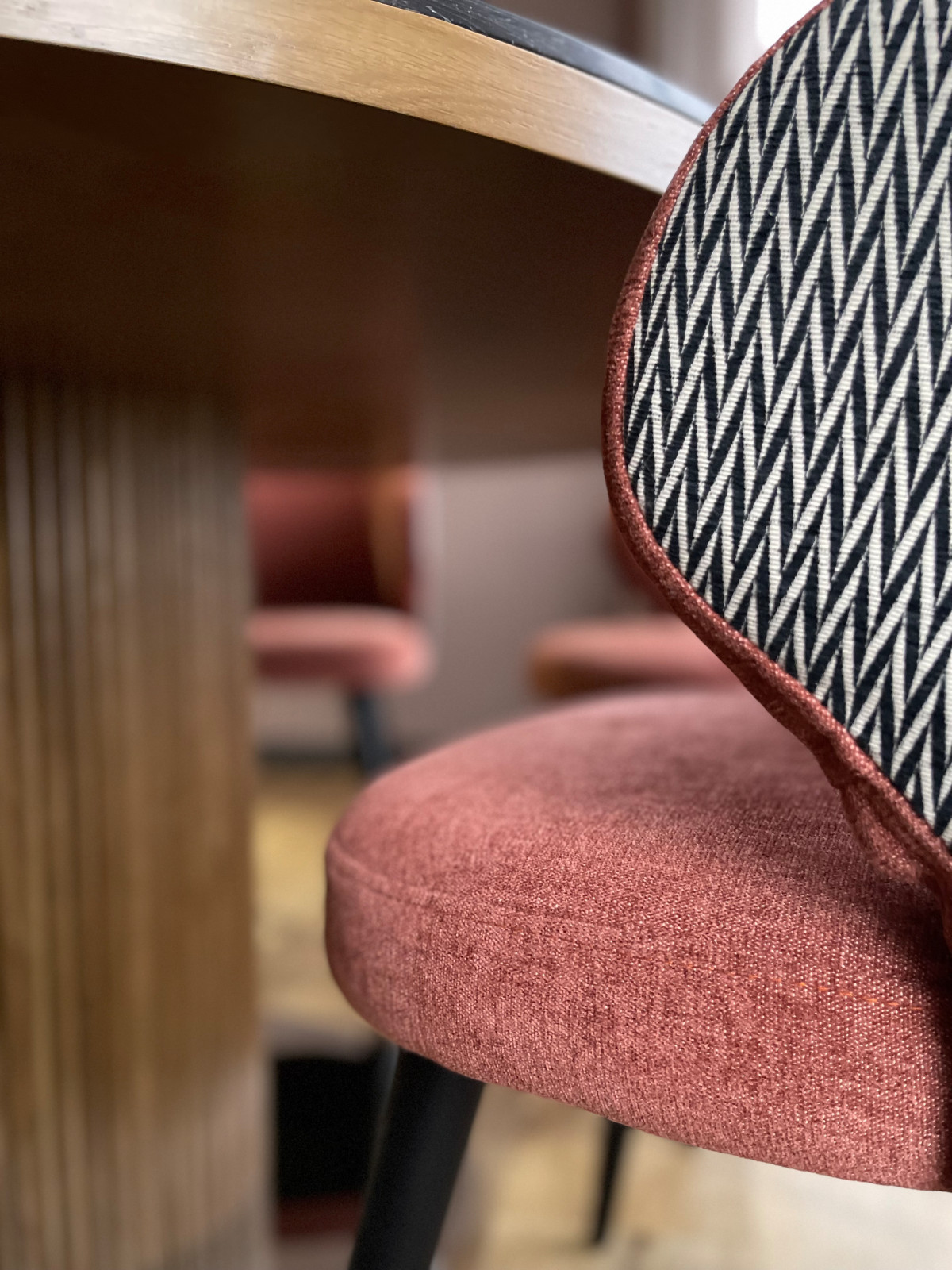 Дом на холме vol.2