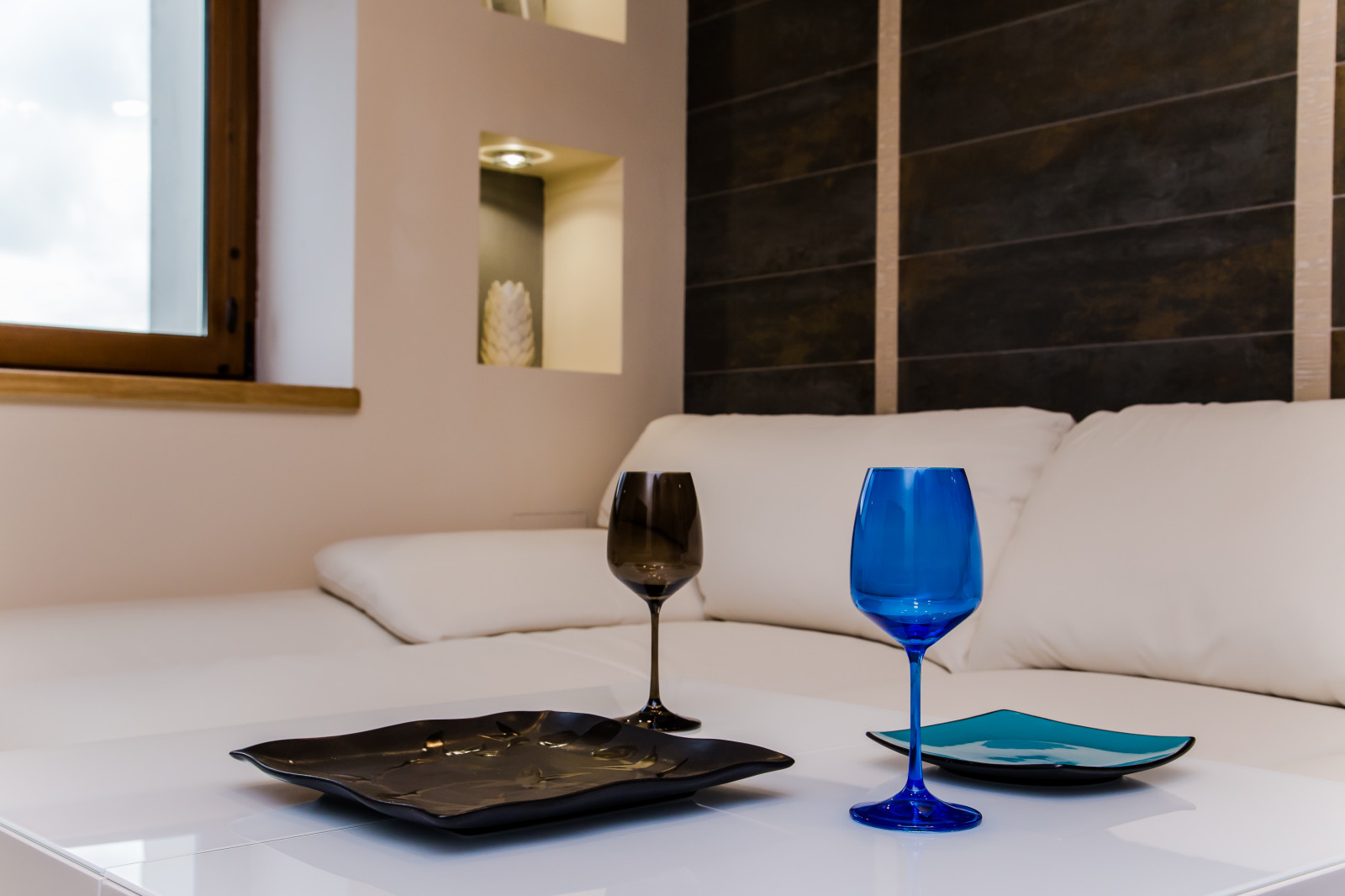 Квартира в Отрадном