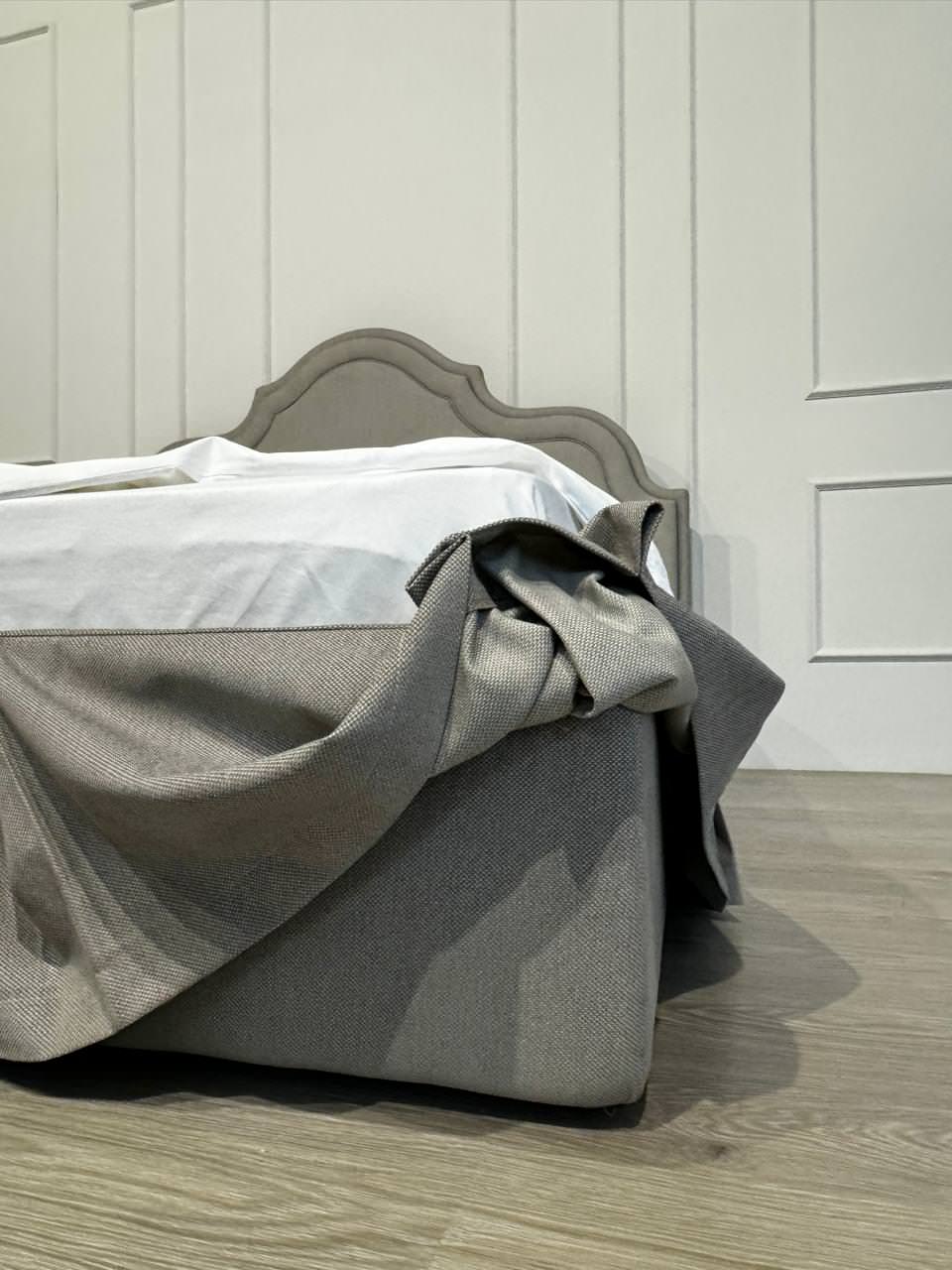 Кровати HOMESTER