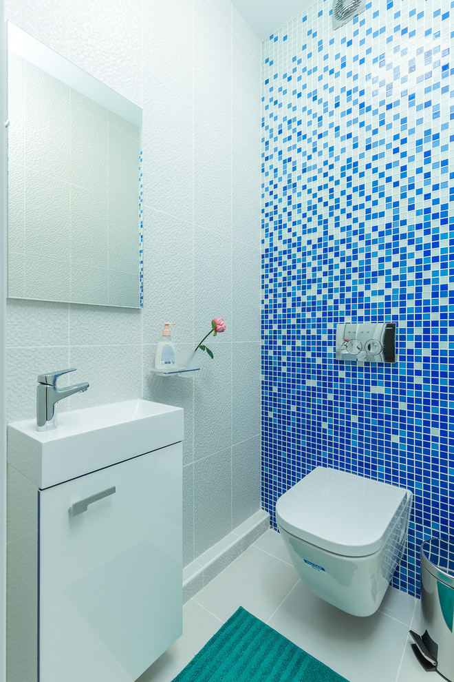 Квартира ЖК "Коллонада"