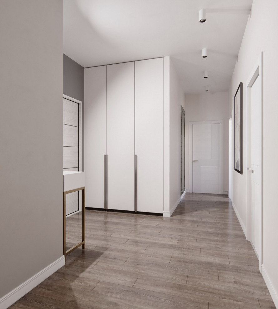 ЖК «Черняховского 19»