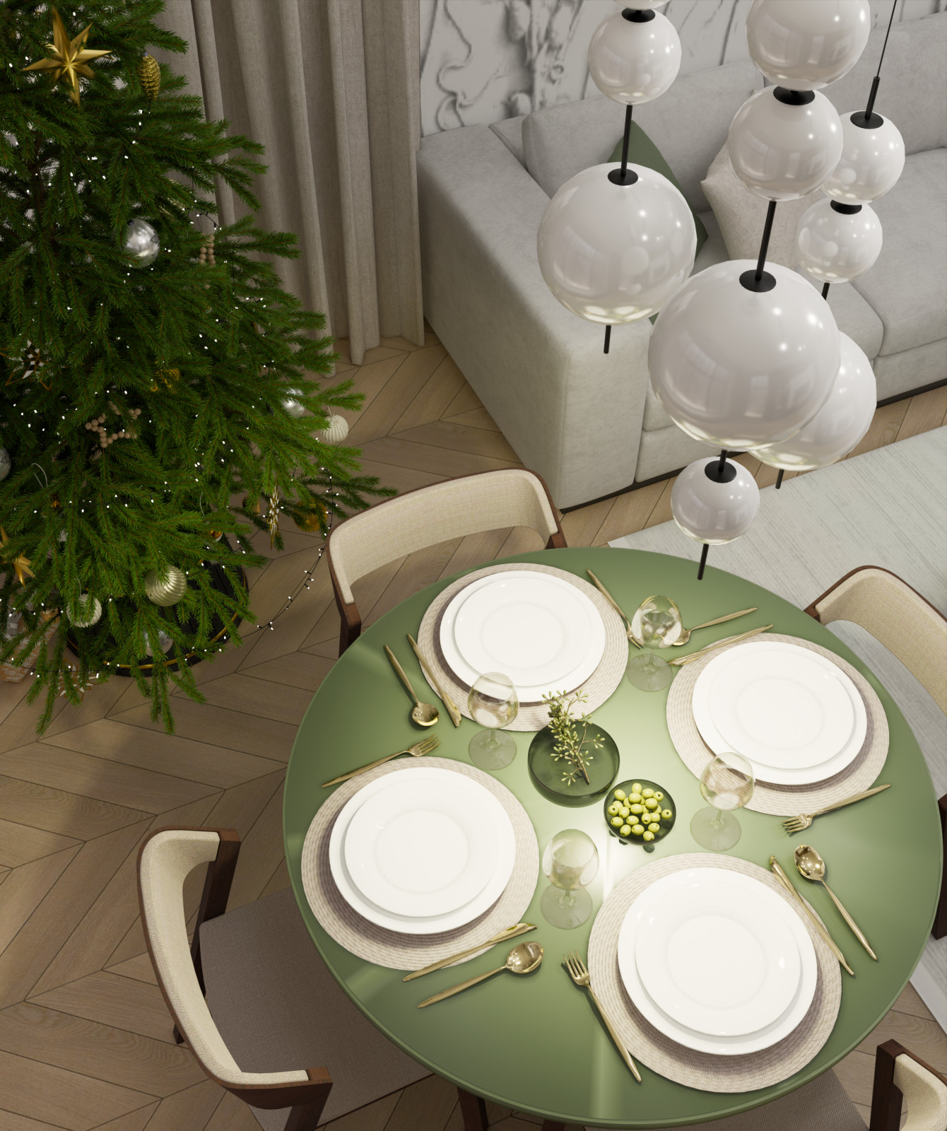 Дом Таганрог