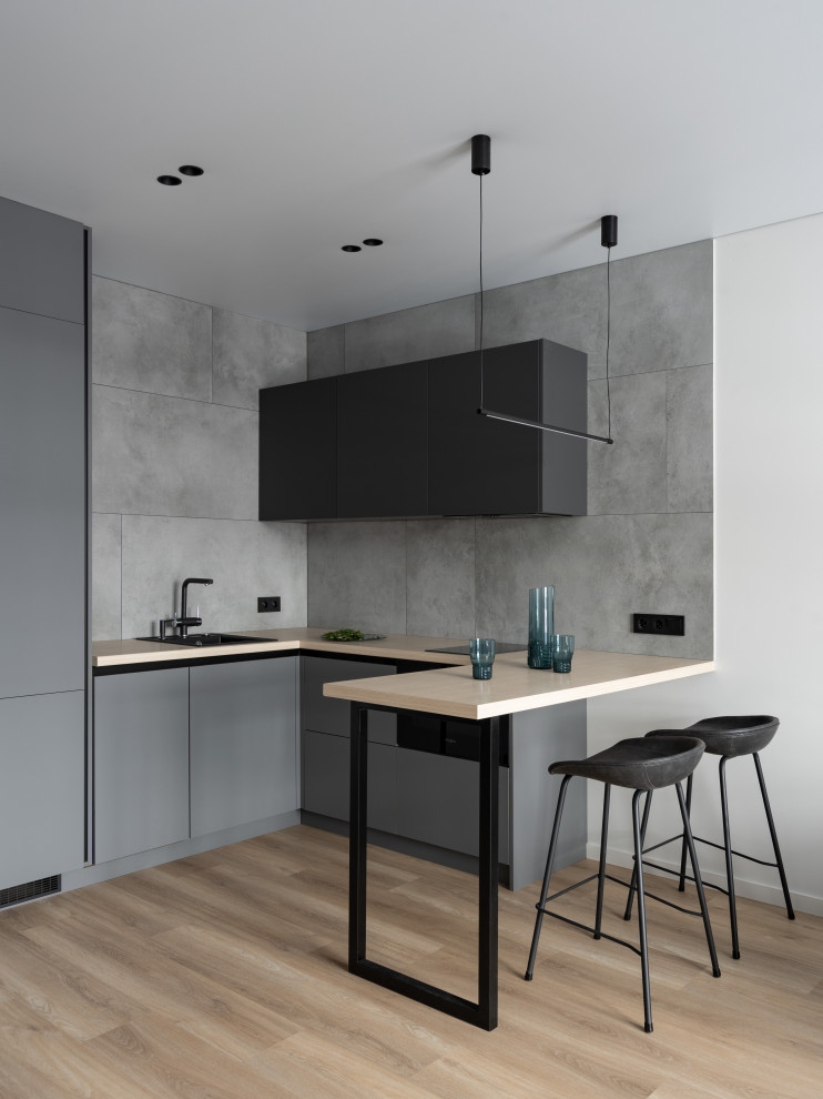 Обложка альбома: Мои идеи