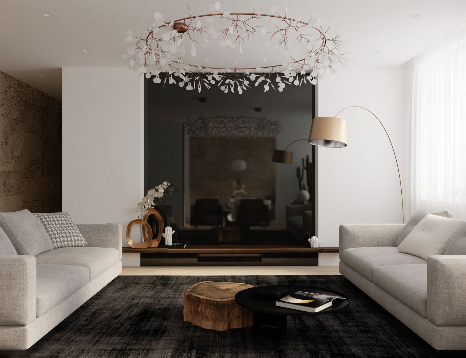 Новые Черемушки