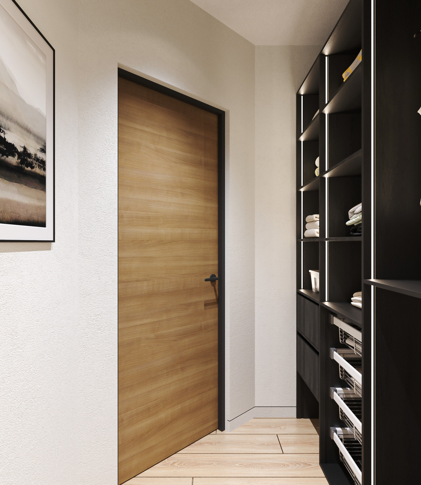 ЖК Новое Купчино