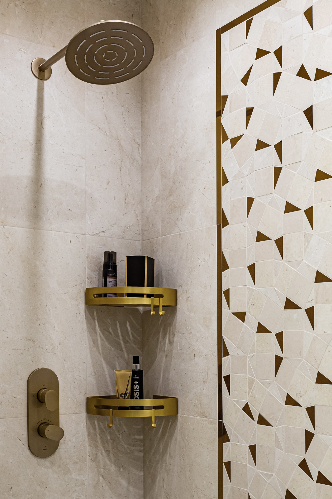 жк Граф Орлов