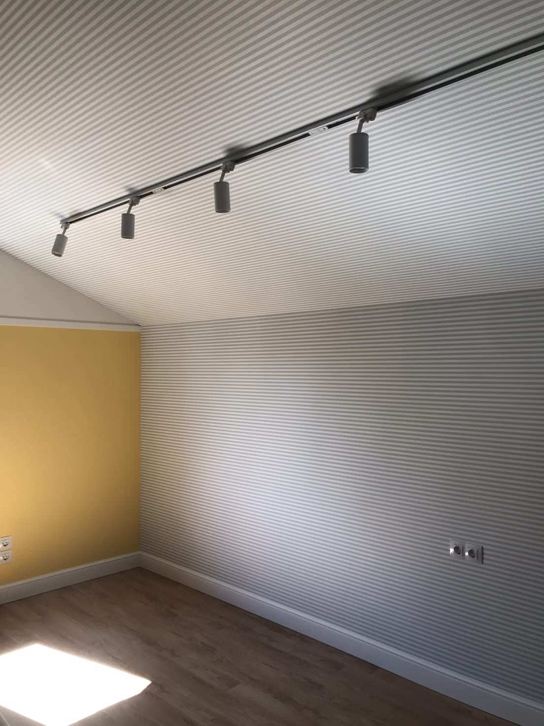 Обложка проекта: СОЛНЕЧНЫЕ ЛУЧИ