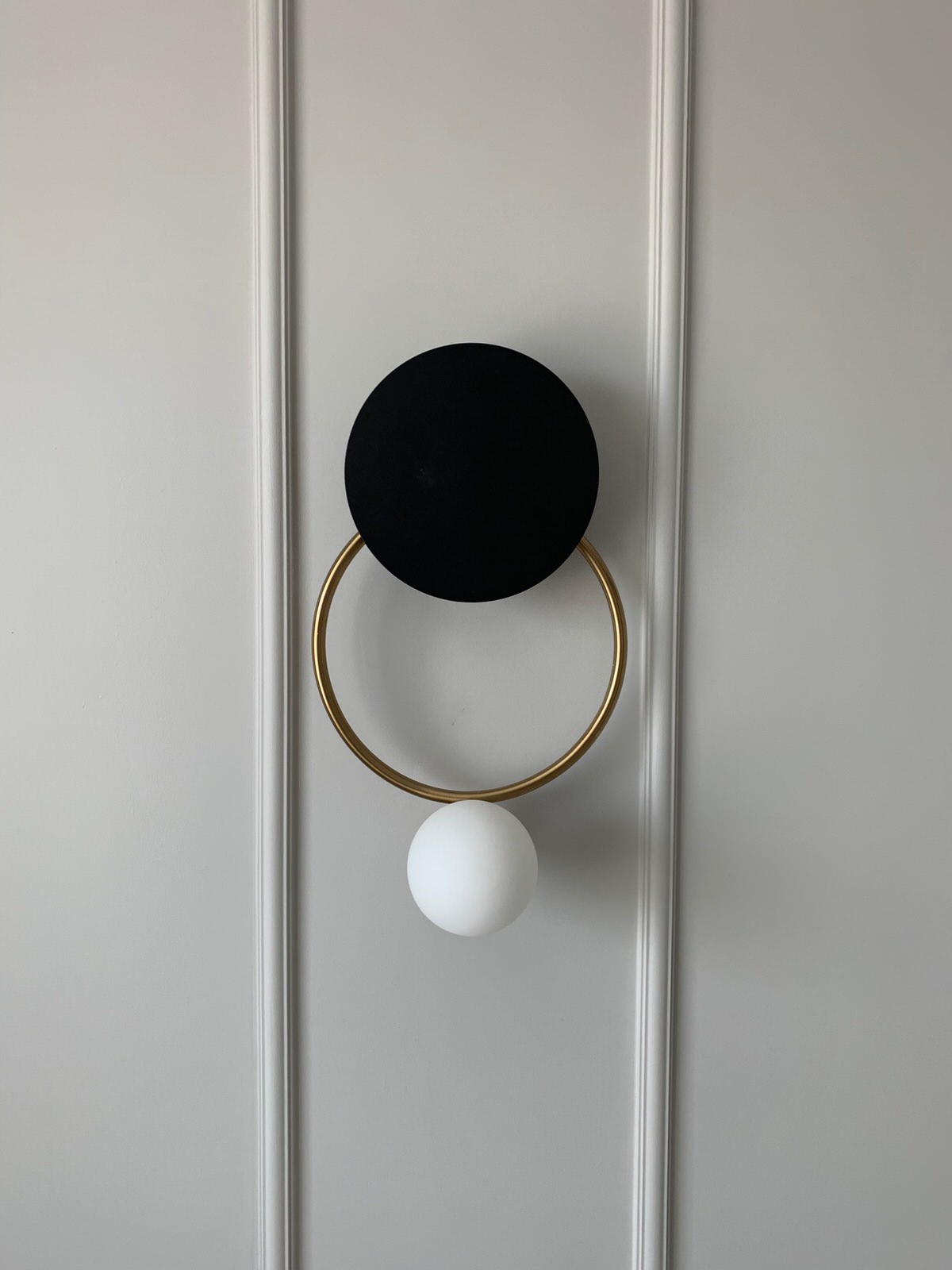 пер.Вагонников