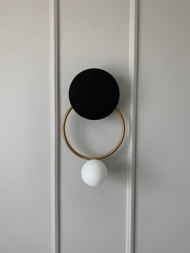 пер.Вагонников