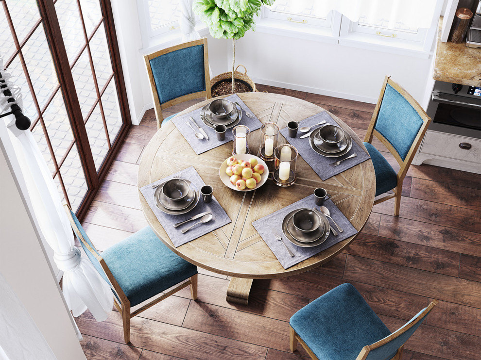 Квартира 80 м.кв.