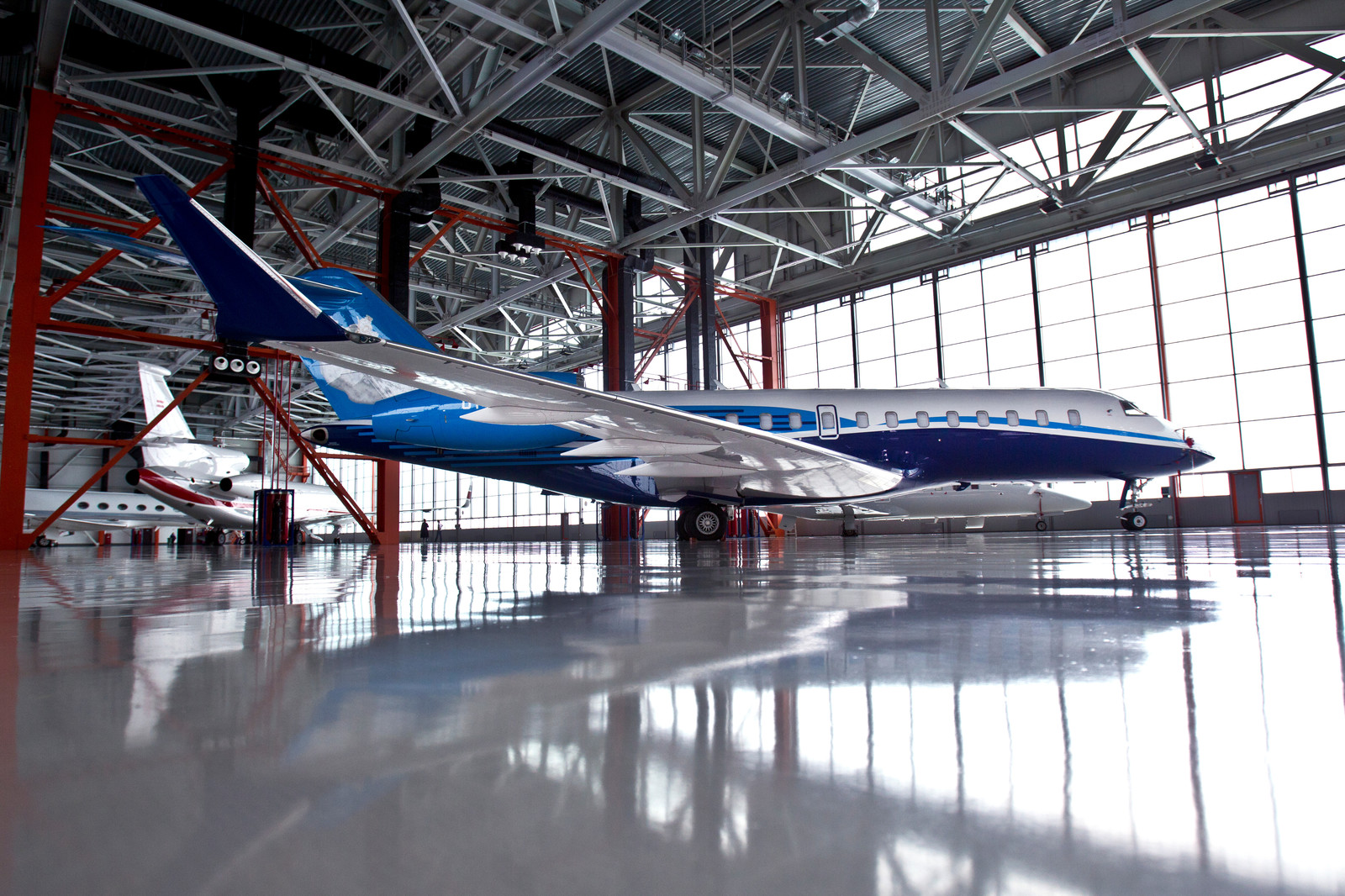 Шереметьево